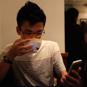Profile Picture of Victor Kong (@victorkong5397) on Youtube