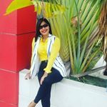 Profile Picture of Jéssica Santos (@raquel219) on Instagram