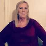 Profile Picture of Patricia Drake (@patricia.drake.311) on Instagram