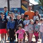 Profile Picture of Daniel Crocco (@dany_tennis_) on Instagram