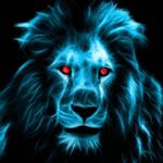 Адам Салатаев - Instagram Profile Picture of Адам Салатаев (@adamsalataev5) on Instagram