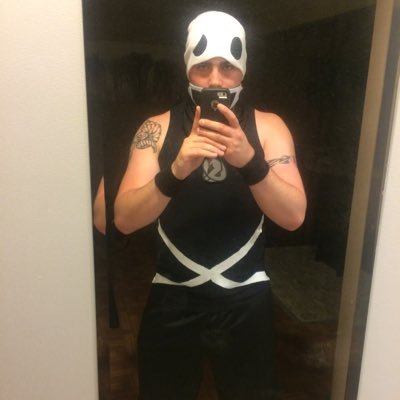 Profile Picture of Daniel Herrell (@dannyh_2) on Twitter