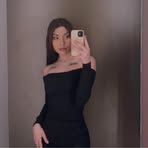 Profile Picture of Lorena Alt (@lorena90lo) on Facebook