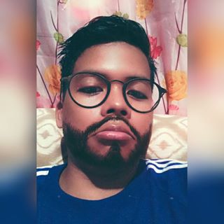 Profile Picture of Sean Edmond (Shanno) (@seanedmond.fernandoolasiman) on Facebook