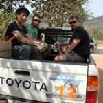 Paul Antonopoulos - Instagram Profile Picture of Paul Antonopoulos (@paul.antonopoulos) on Instagram