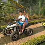 Profile Picture of Daniel salcedo Suárez (@daniel_cross023) on Instagram