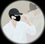 Profile Picture of Lim Jun (@lim.jun.827761) on Facebook