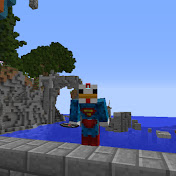 Profile Picture of Jimmy Creamer (@jimmycreamer5806) on Youtube