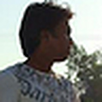 Profile Picture of Mohammad Haque (@ethel1988) on Flickr