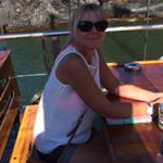 Profile Picture of Kerry Payne (@kerrypayne25) on Instagram