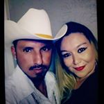 Profile Picture of Gerardo&Isabel (@jerry_isabel_mazo) on Instagram