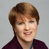 Profile Picture of Catherine Read (@csread) on Flickr