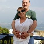 Profile Picture of Paul Manley (@paul.manley.5) on Instagram