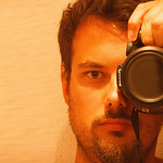 Profile Picture of Rufus Gefangenen (@Rufus Gefangenen) on Flickr