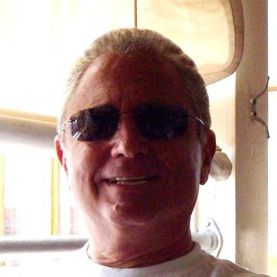 Profile Picture of Dan Lipman (@danlipman0420) on Twitter