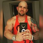 Profile Picture of Collins Albert (@collins_albert__) on Instagram