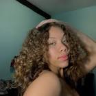 Profile Picture of   follow me... (@lowkeyyy._.camilaaaa) on Tiktok