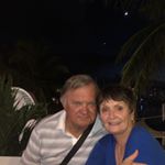 Profile Picture of Andrew Stepniewski (@andrewstepniewski) on Instagram