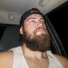 Profile Picture of David Reagan (@@caliredneck52314) on Tiktok