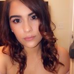 Profile Picture of Brianna Walters (@_thebword_xo) on Instagram