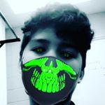 Profile Picture of isaac combs (@studer_step2011) on Instagram