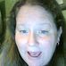 Profile Picture of Marsha Squires (@marsha.squires.1) on Facebook