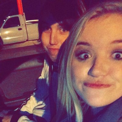 Profile Picture of Jacob Waters (@jacobwaters2243) on Twitter