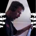 Profile Picture of Dwayne Morrison (@dwayne.morrison.733) on Facebook
