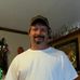 Profile Picture of Glenn Styles (@glenn.styles.79) on Facebook