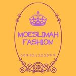 Profile Picture of Brand MaliQa & Hijab Belyanza (@maliqascarf_bandung) on Instagram