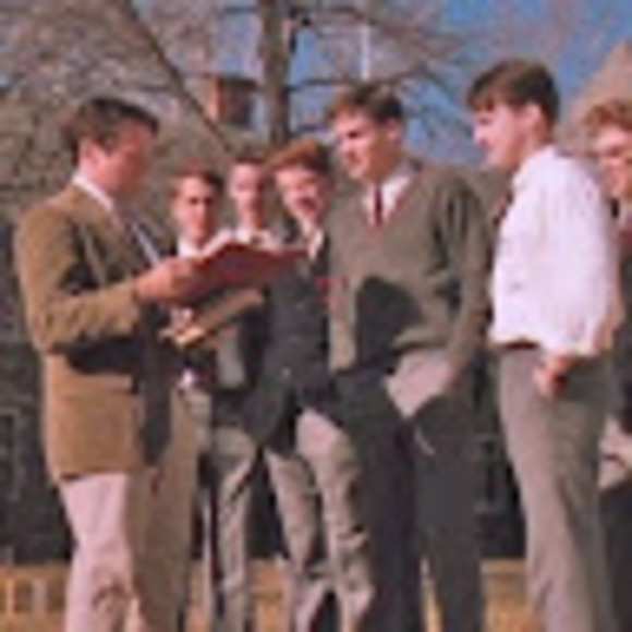 Profile Picture of Tito ada okafor :d Okafor (@t_ada08) on Poshmark