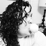 Profile Picture of Kimberly Robinson Swindle (@kimswindle82) on Instagram