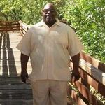 Vincent Rader - Instagram Profile Picture of Vincent Rader (@vincentrader) on Instagram