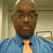 Profile Picture of Darrell Bates (@batesdarrell0083) on Pinterest
