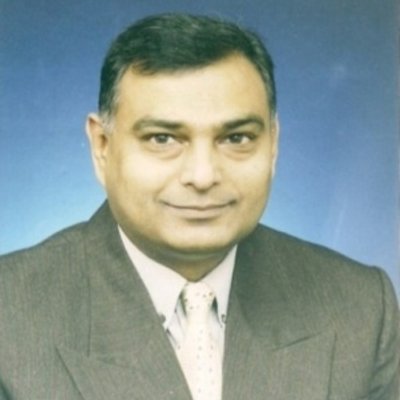 Profile Picture of Isabel Jacobson (@3ukisabel) on Twitter