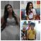 Profile Picture of Carolyn Alcantara (@carolyn.alcantara.1) on Facebook