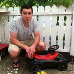 Profile Picture of Daniel Eisemann (@eisemanndaniel) on Instagram