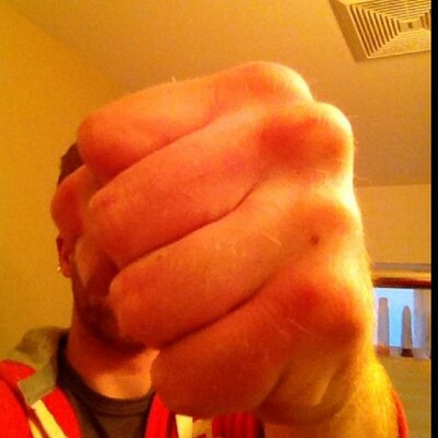 Peter Lydon - Twitter Profile Picture of Peter Lydon (@lydon_peter) on Twitter