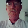 Profile Picture of James Maxfield (@jamesmaxfield55) on Flickr