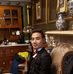 Profile Picture of Jim Poon (@jim.poon.507) on Facebook