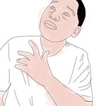 Profile Picture of traci silverio chacon (@traci_rd) on Instagram