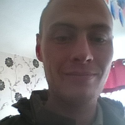 Profile Picture of Adam Lau (@adamlau13) on Twitter