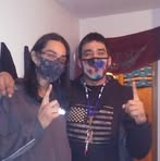 Profile Picture of Grant Aaron (@Grant-Aaron) on Facebook