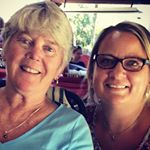 Profile Picture of Alina Dart (@dartster1) on Instagram