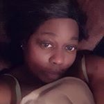Profile Picture of Patricia Wilkins (@chocolate028) on Instagram