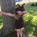 Profile Picture of Robin Levinson (@robinandisla) on Instagram