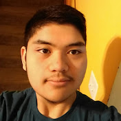 Profile Picture of Matthew Marr (@MrAsianPride1) on Youtube