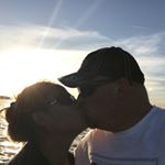 Amanda McLaughlin - Instagram Profile Picture of Amanda McLaughlin (@ladysooner17) on Instagram