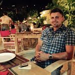 Profile Picture of Stuart Mullin (@mullin.stuart) on Instagram