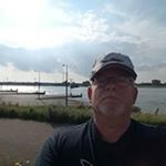 Profile Picture of Peter Hartog (@peter.hartog.9) on Instagram